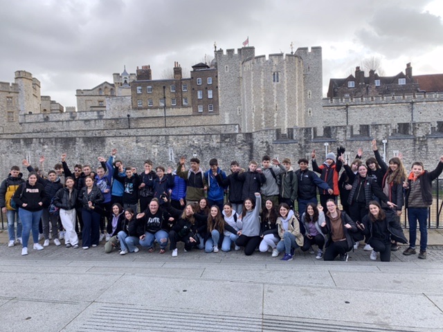 0971755F-2F01-4A2E-A8E0-C1D20AC129A5 0971755F-2F01-4A2E-A8E0-C1D20AC129A5