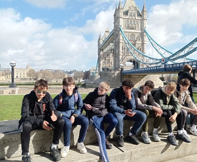 AA7DB2AD-174C-4430-8289-3324DBA6EDE6 AA7DB2AD-174C-4430-8289-3324DBA6EDE6