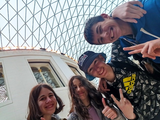 EABDD6C8-F57C-47DD-B7E7-FB1E6945E0ED EABDD6C8-F57C-47DD-B7E7-FB1E6945E0ED