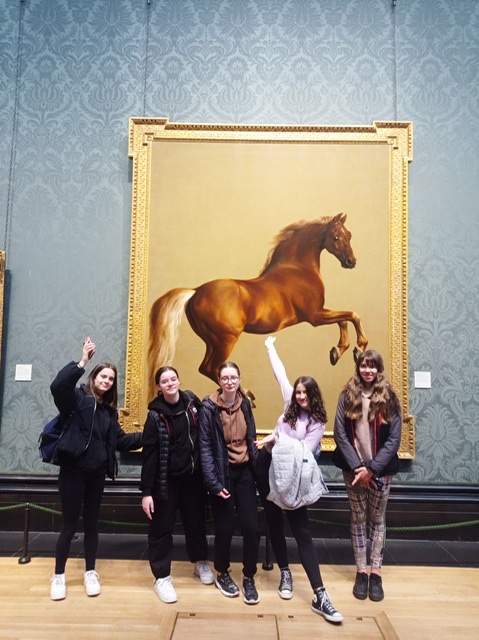 646C7AD7-682C-49C5-8FE3-99F84745F847 646C7AD7-682C-49C5-8FE3-99F84745F847