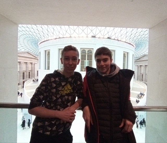 14A1B2CE-C110-41C9-859D-41AA22F23E18 14A1B2CE-C110-41C9-859D-41AA22F23E18