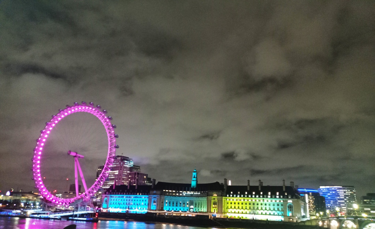 6E0C864D-F34B-4A43-ABB2-CF071B61877C 6E0C864D-F34B-4A43-ABB2-CF071B61877C