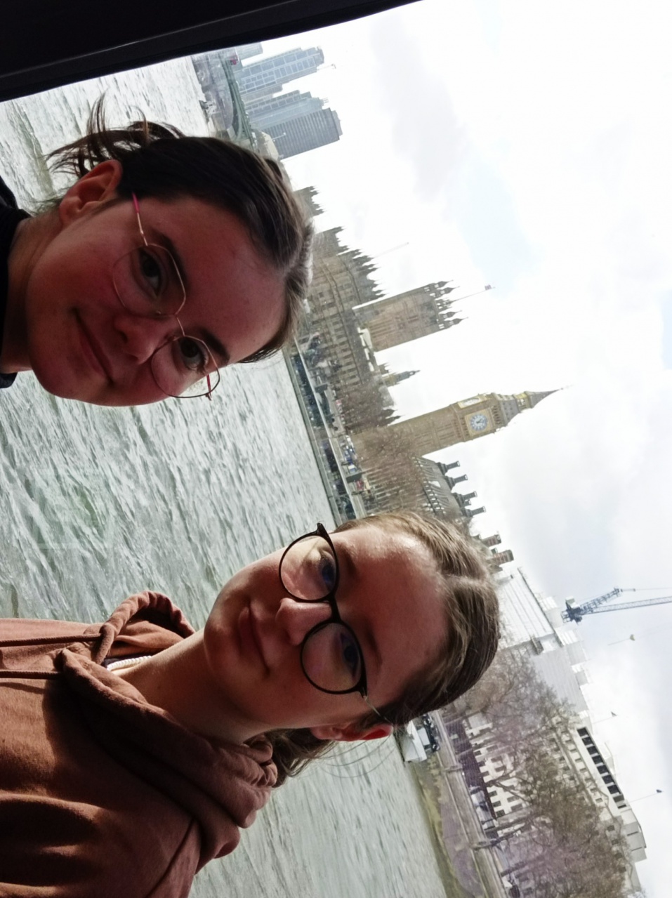 A66D253E-0576-45C2-BCB5-BF32C3BFC57E A66D253E-0576-45C2-BCB5-BF32C3BFC57E