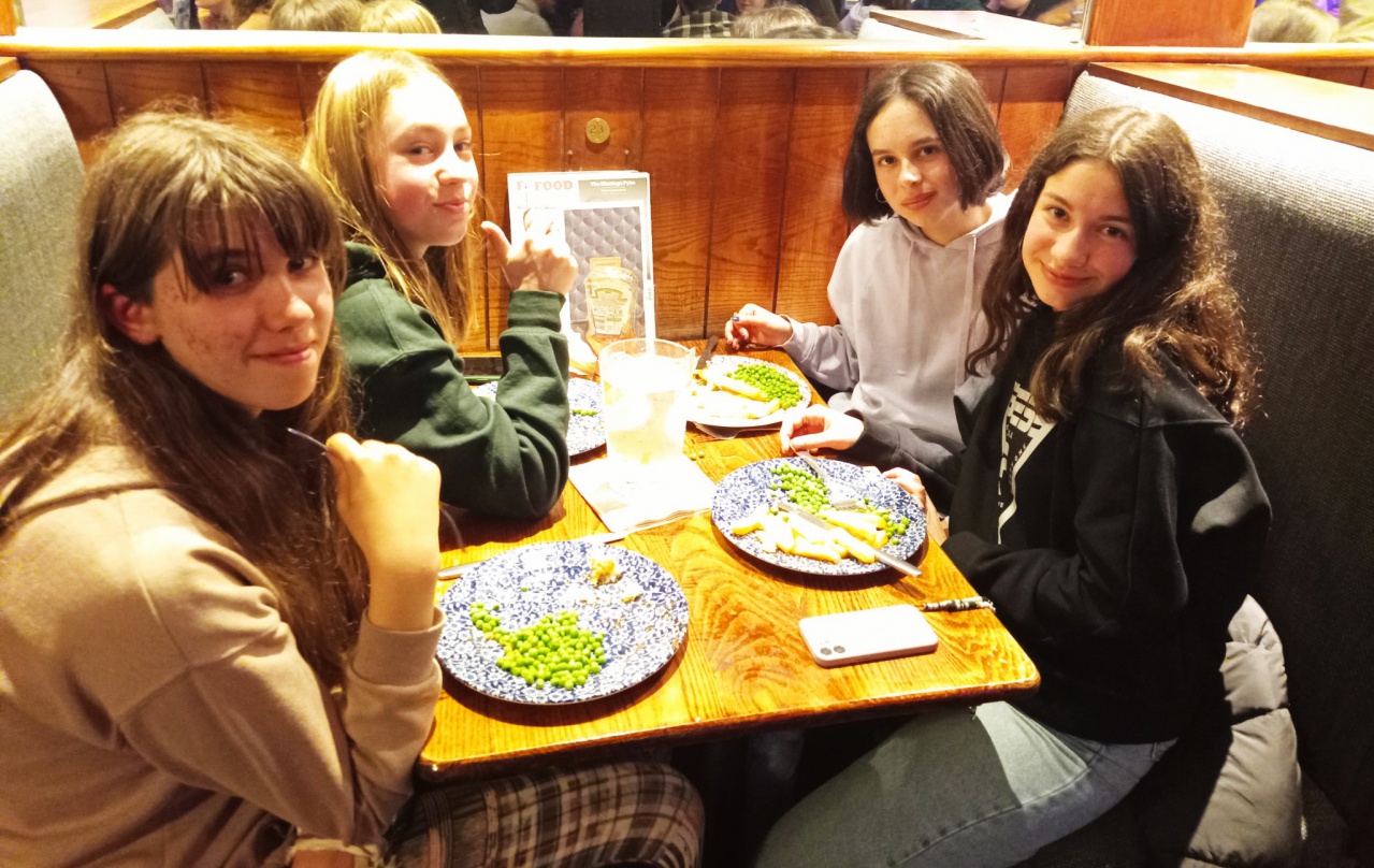 3433A5E1-86BA-426F-AE13-2C938DD932BD 3433A5E1-86BA-426F-AE13-2C938DD932BD