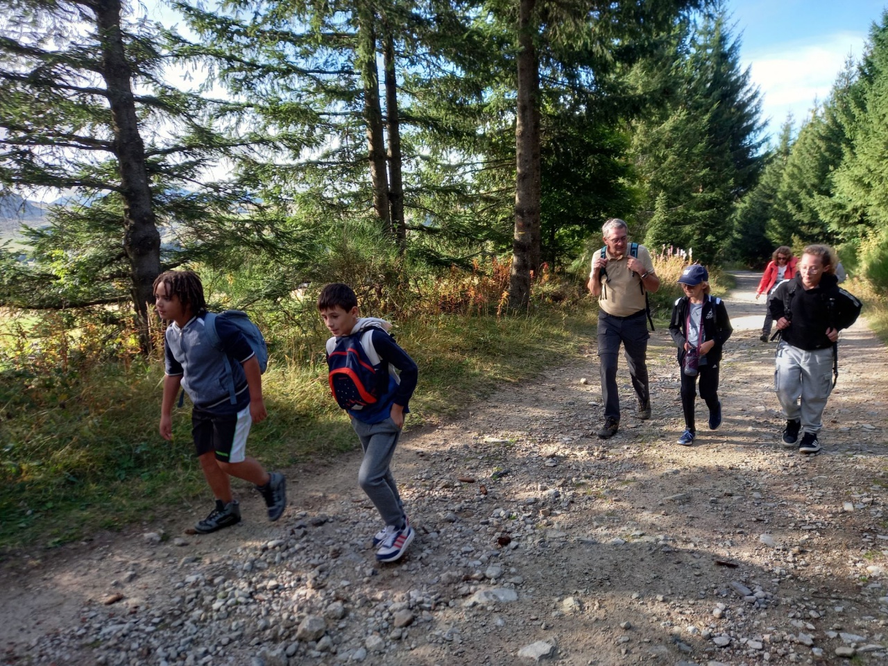 resized_20230928_101208 resized_20230928_101208