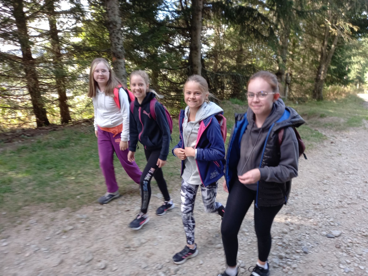 resized_20230928_101232 resized_20230928_101232