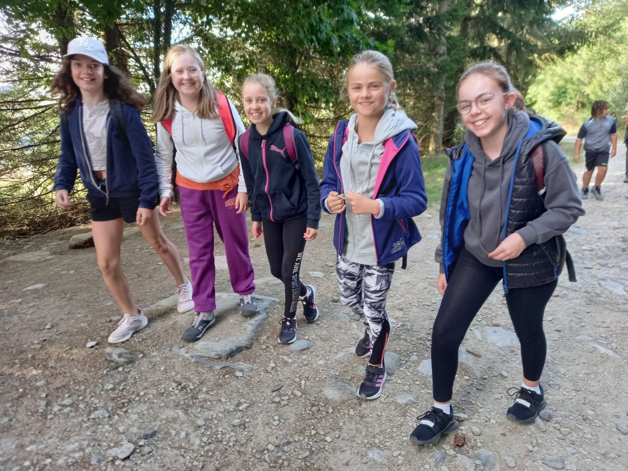 resized_20230928_101243 resized_20230928_101243