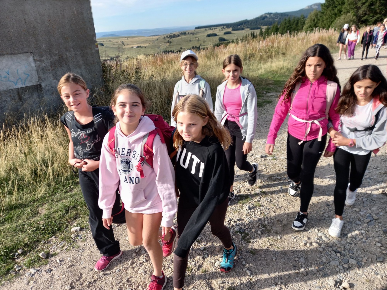 resized_20230928_101356 resized_20230928_101356