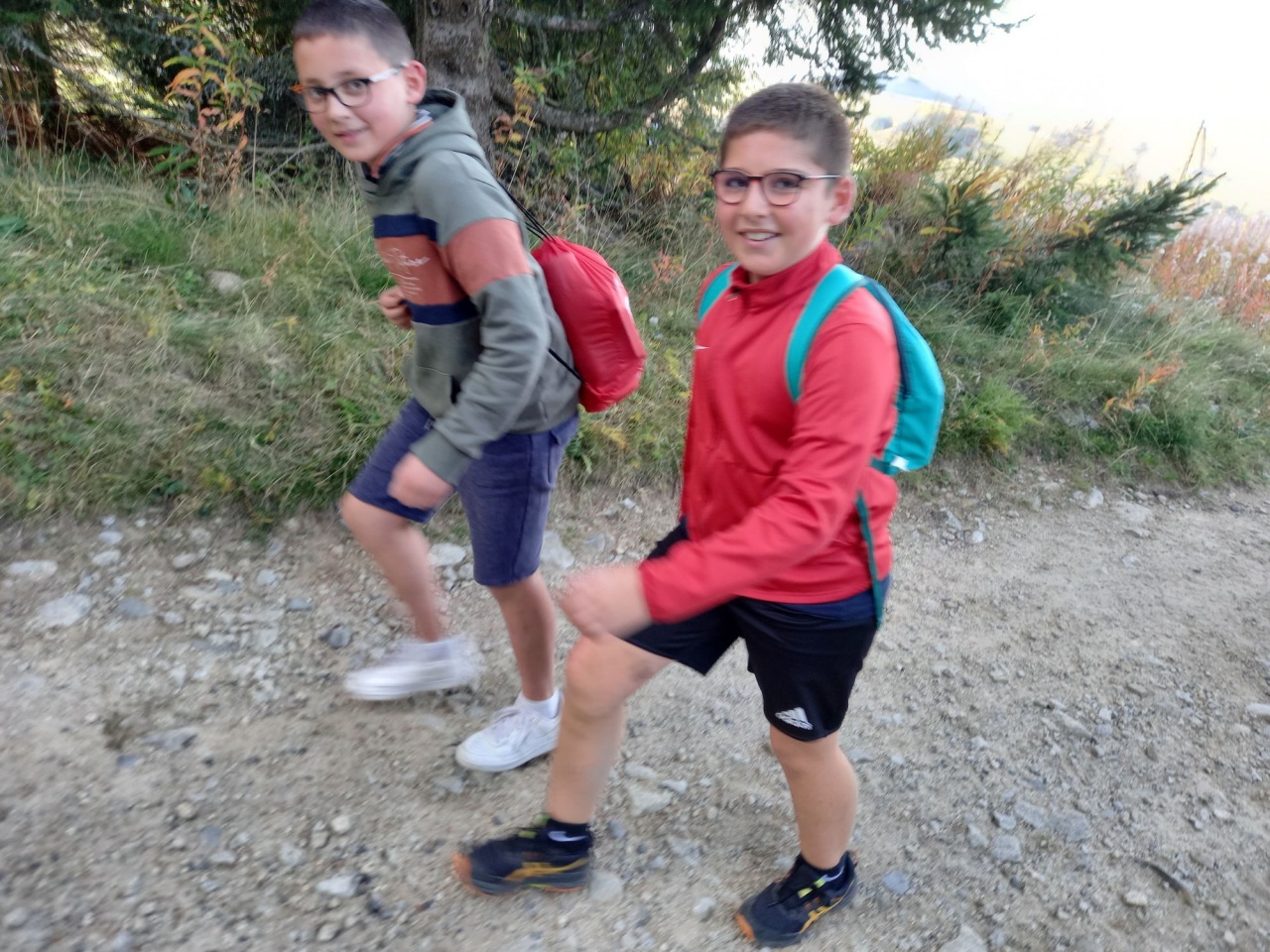 resized_20230928_101426 resized_20230928_101426