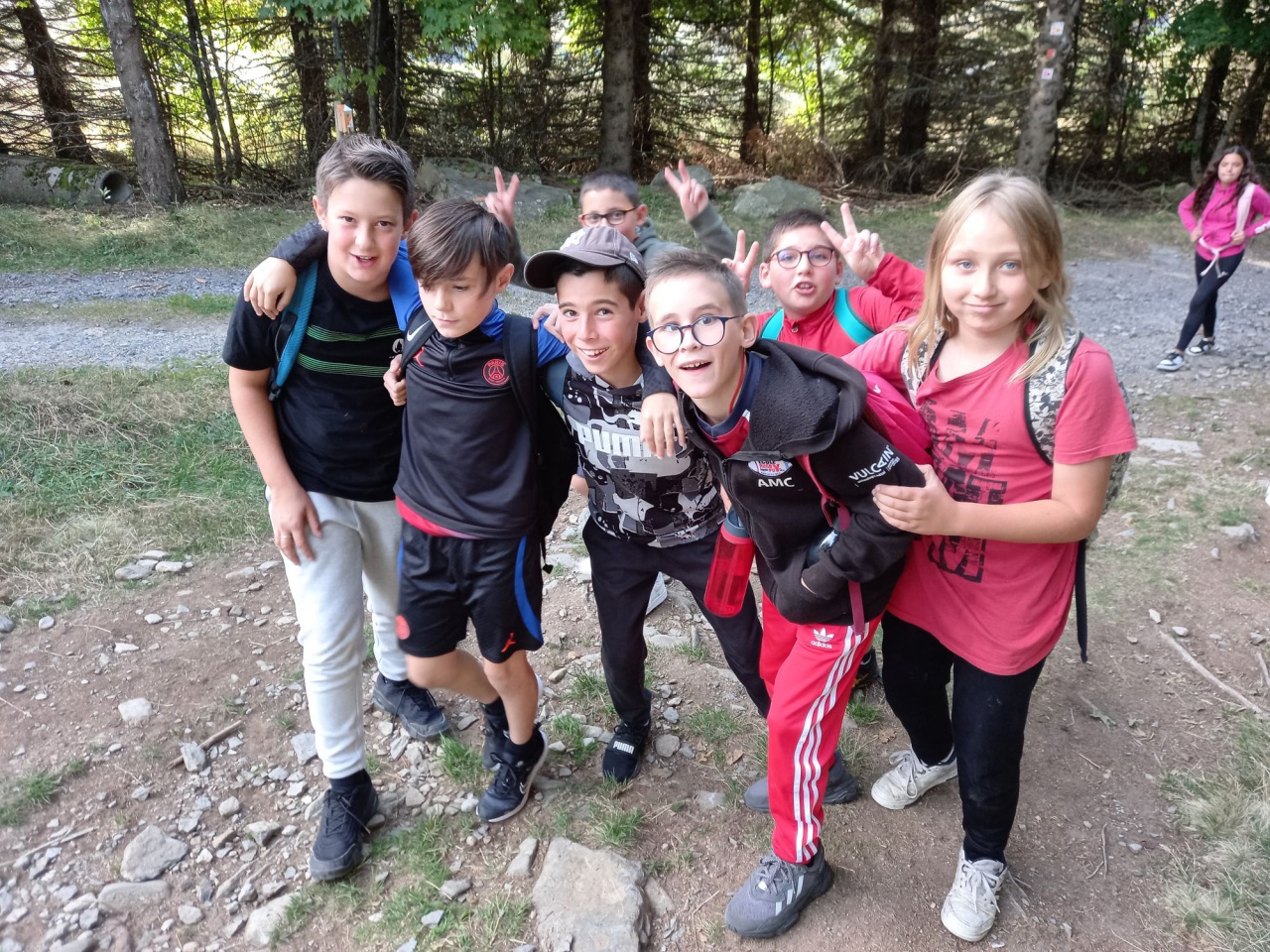 resized_20230928_101602 resized_20230928_101602