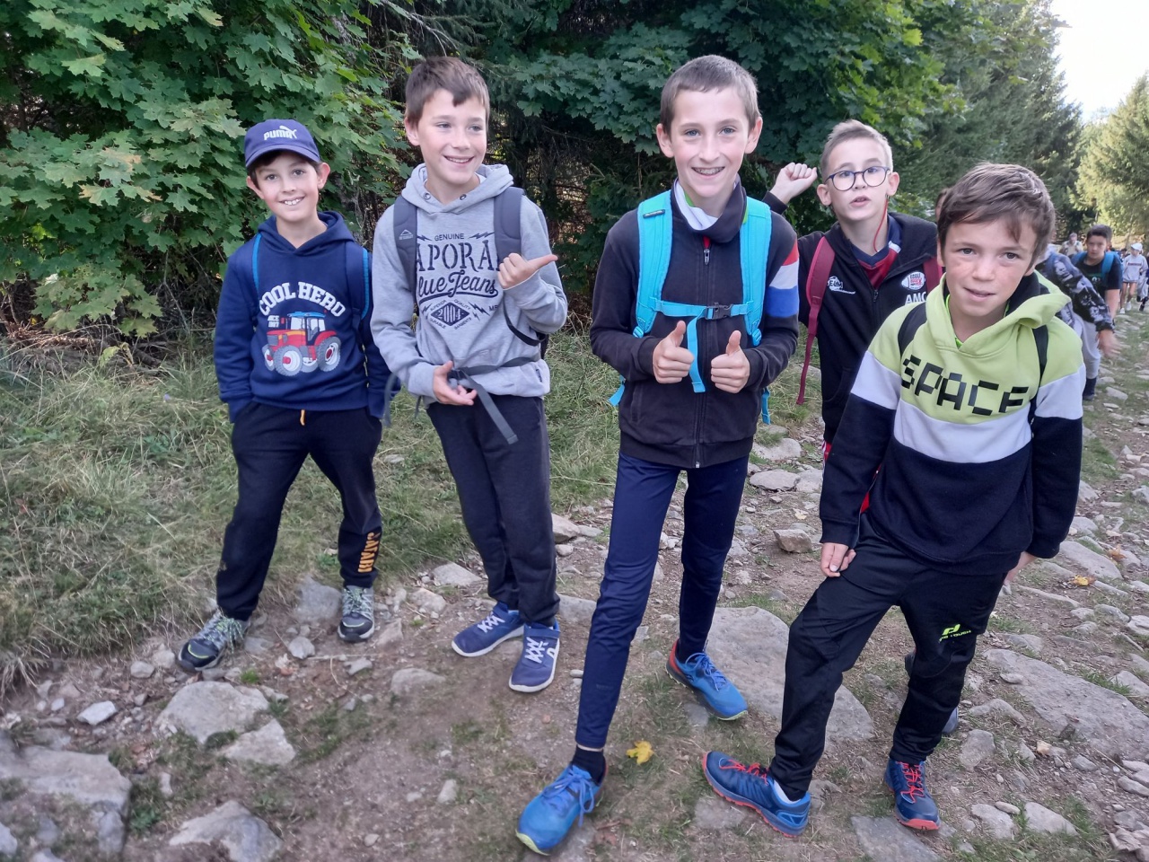 resized_20230928_101729 resized_20230928_101729