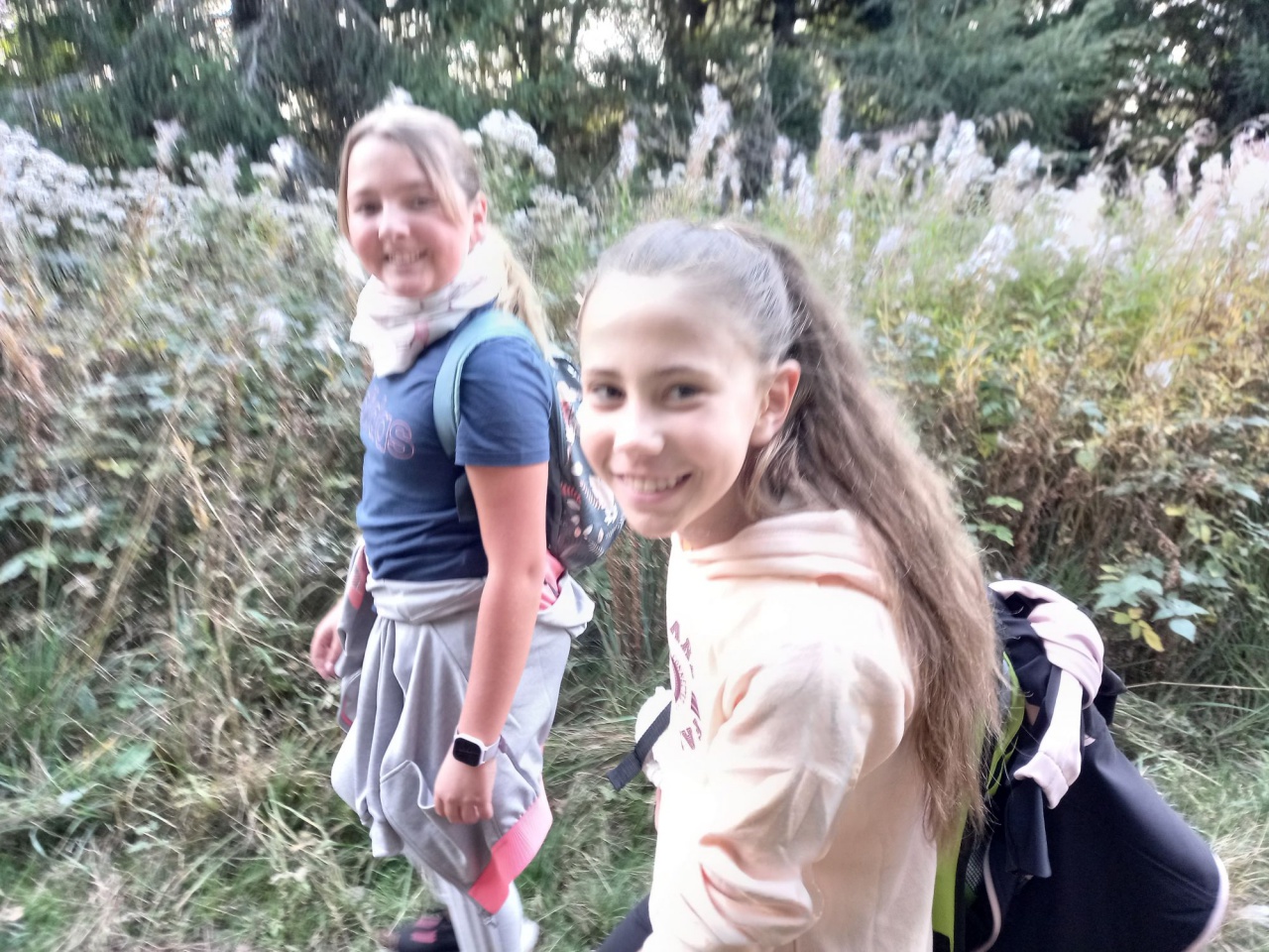 resized_20230928_101910 resized_20230928_101910