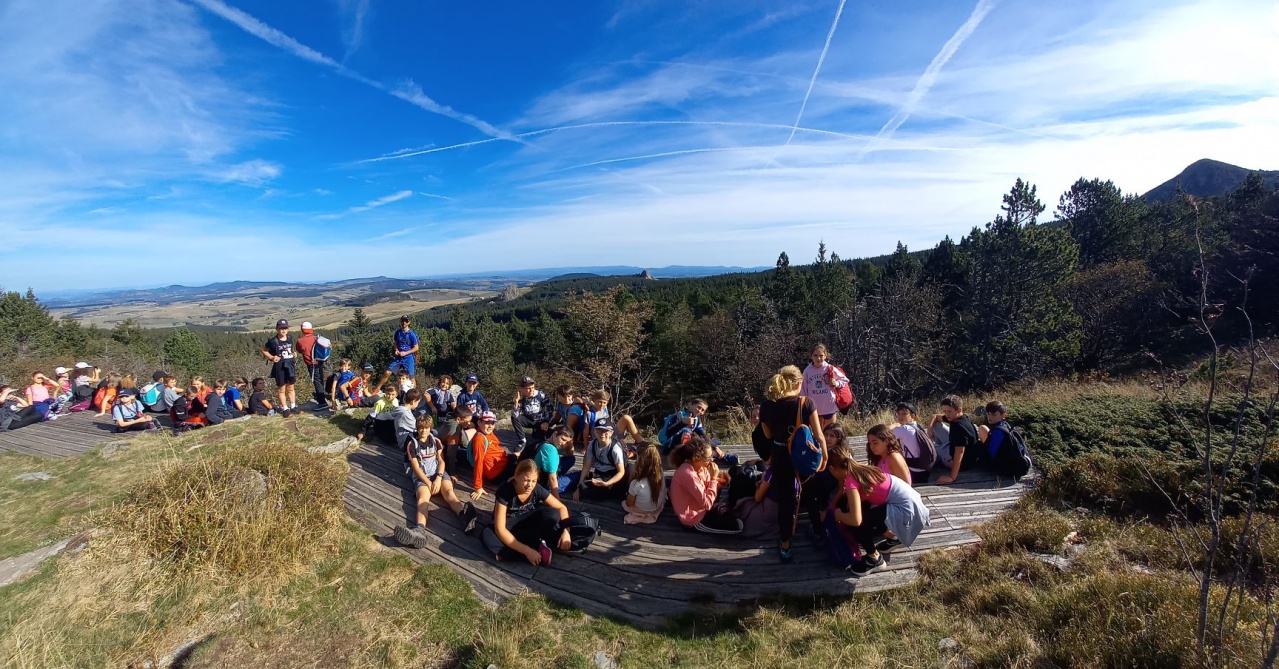 resized_20230928_105200 resized_20230928_105200