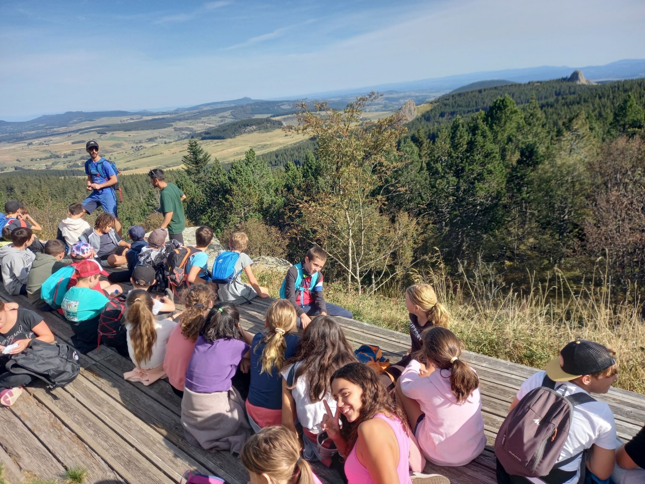 resized_20230928_105240 resized_20230928_105240