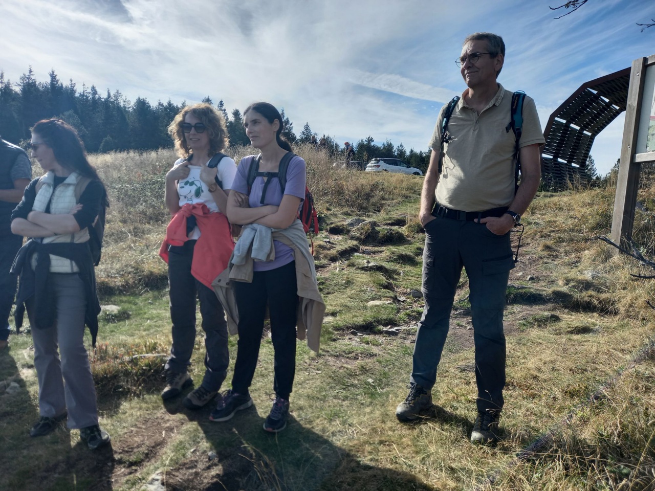 resized_20230928_105450 resized_20230928_105450