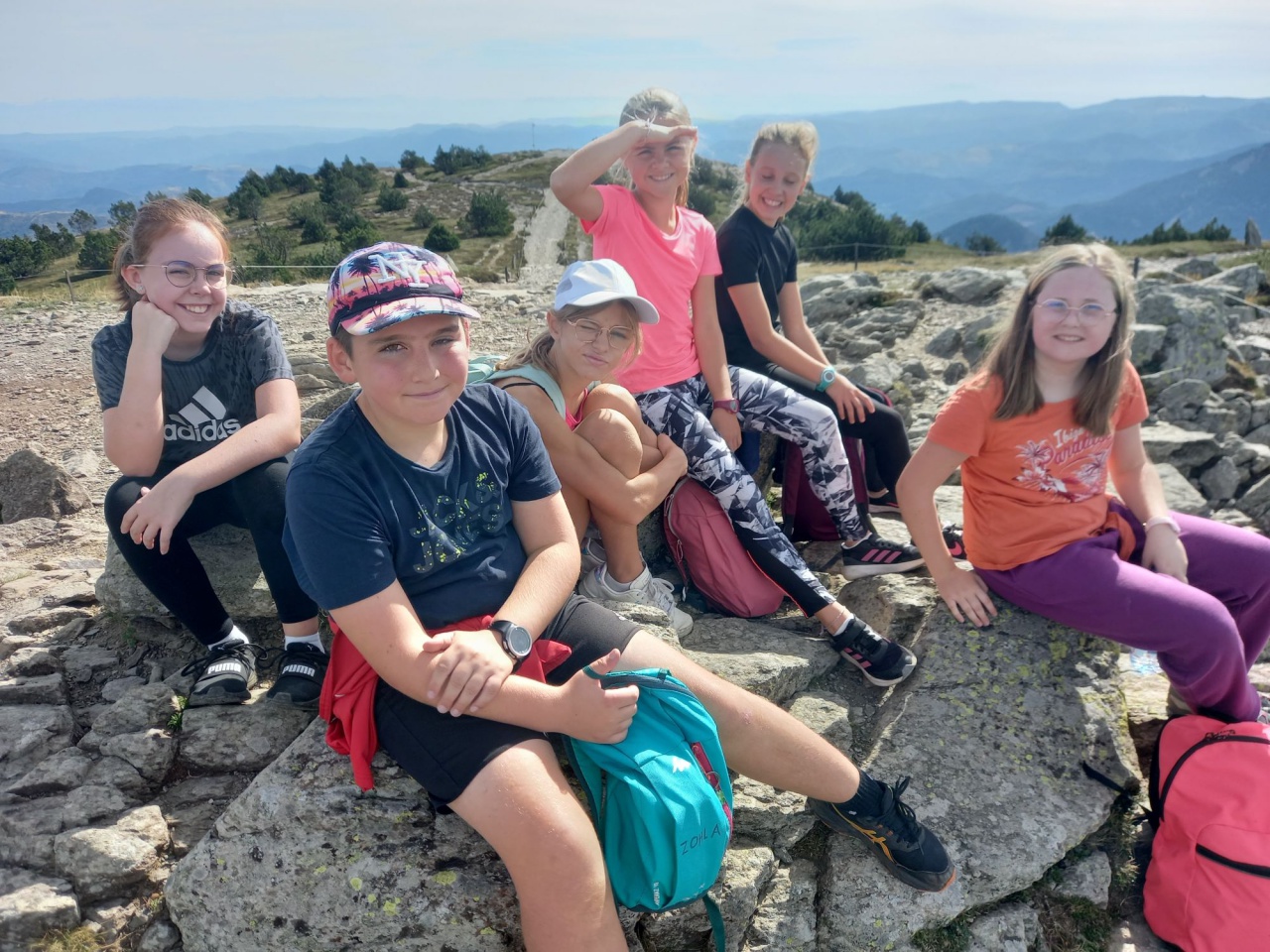 resized_20230928_114357 resized_20230928_114357