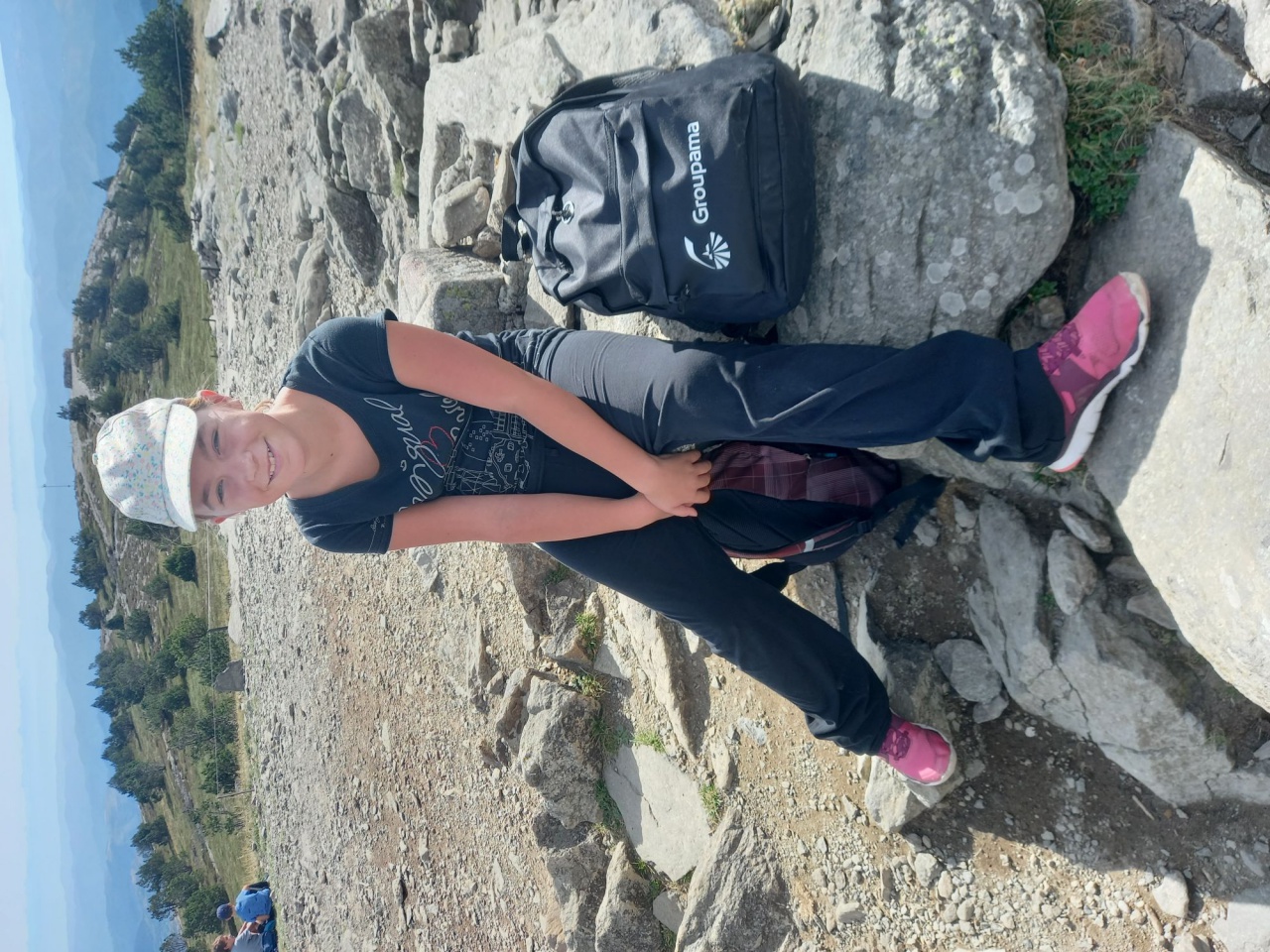 resized_20230928_114409 resized_20230928_114409