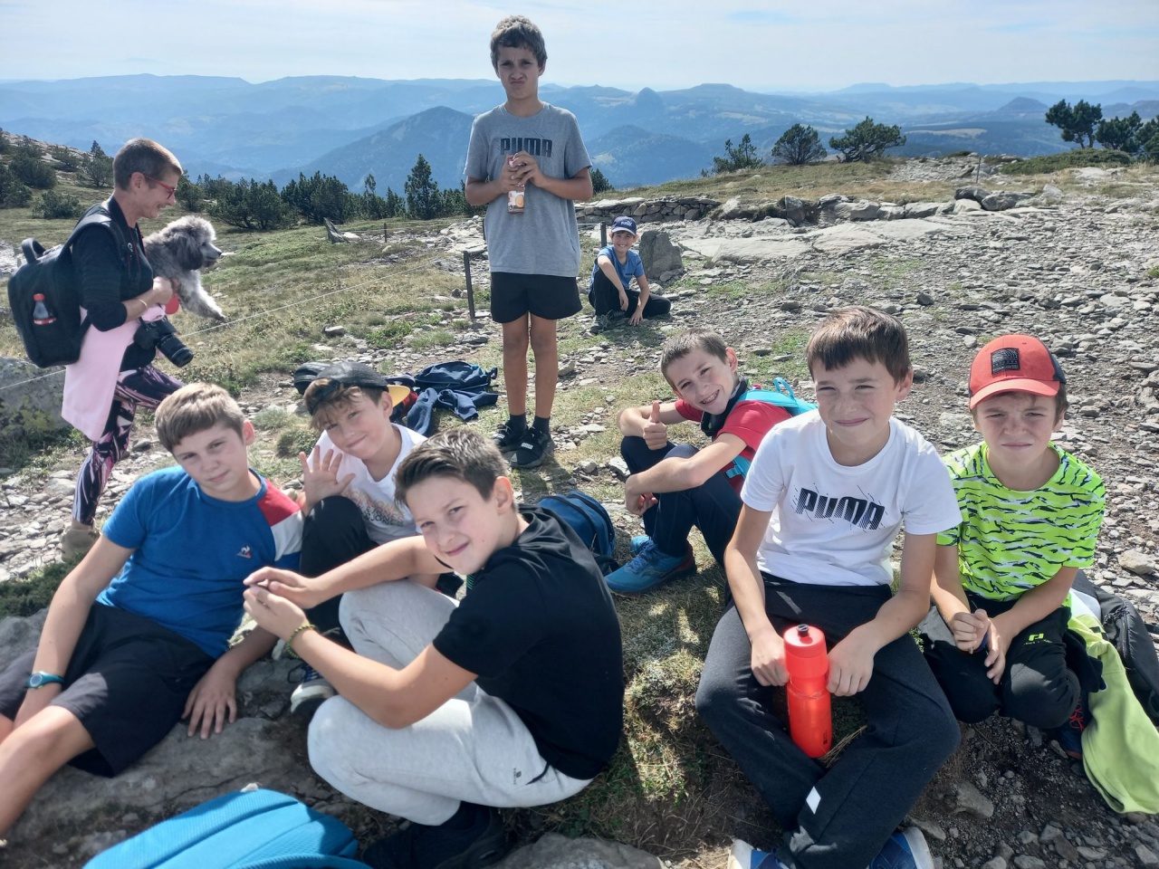 resized_20230928_114549 resized_20230928_114549