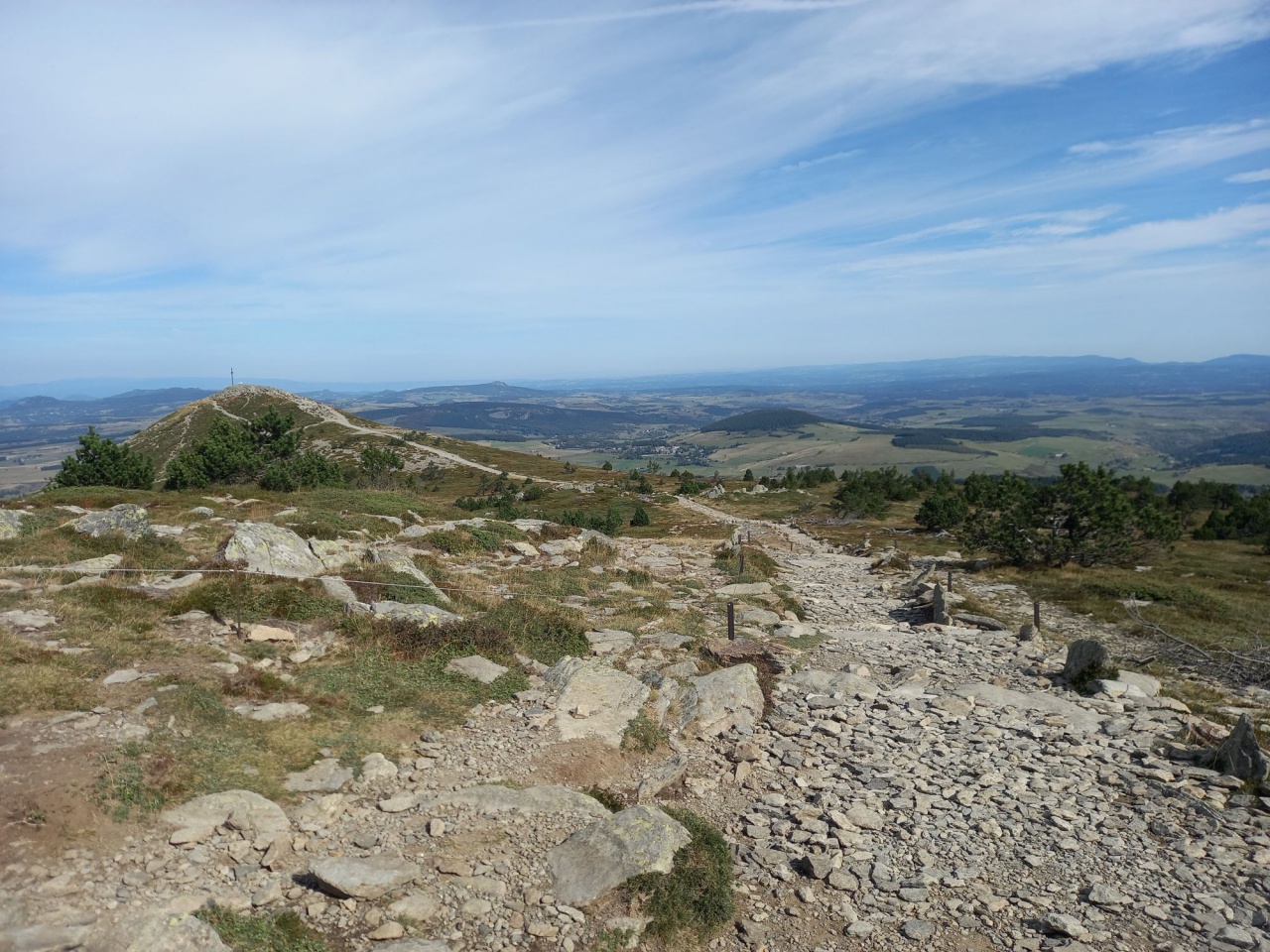 resized_20230928_114628 resized_20230928_114628