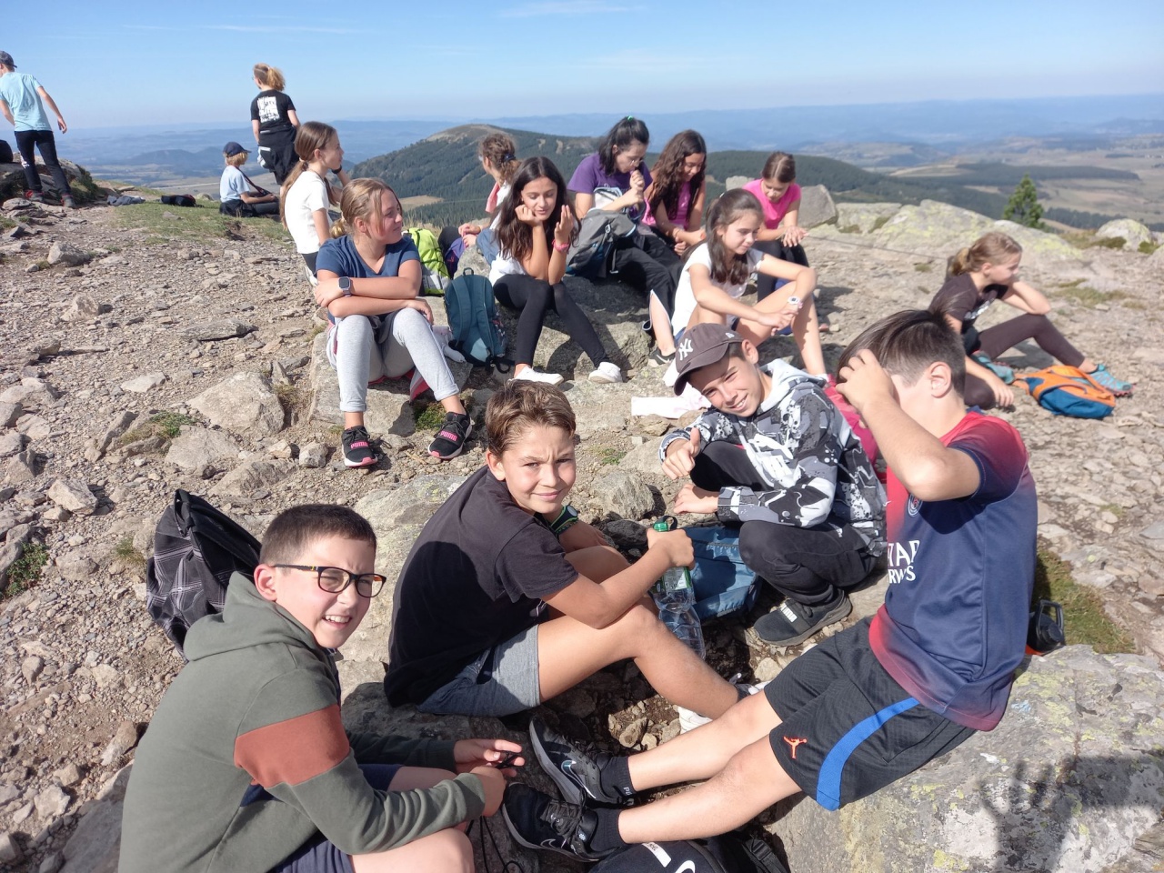 resized_20230928_114648 resized_20230928_114648