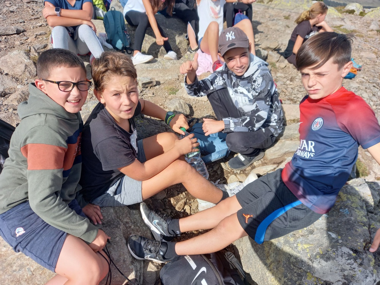 resized_20230928_114654 resized_20230928_114654