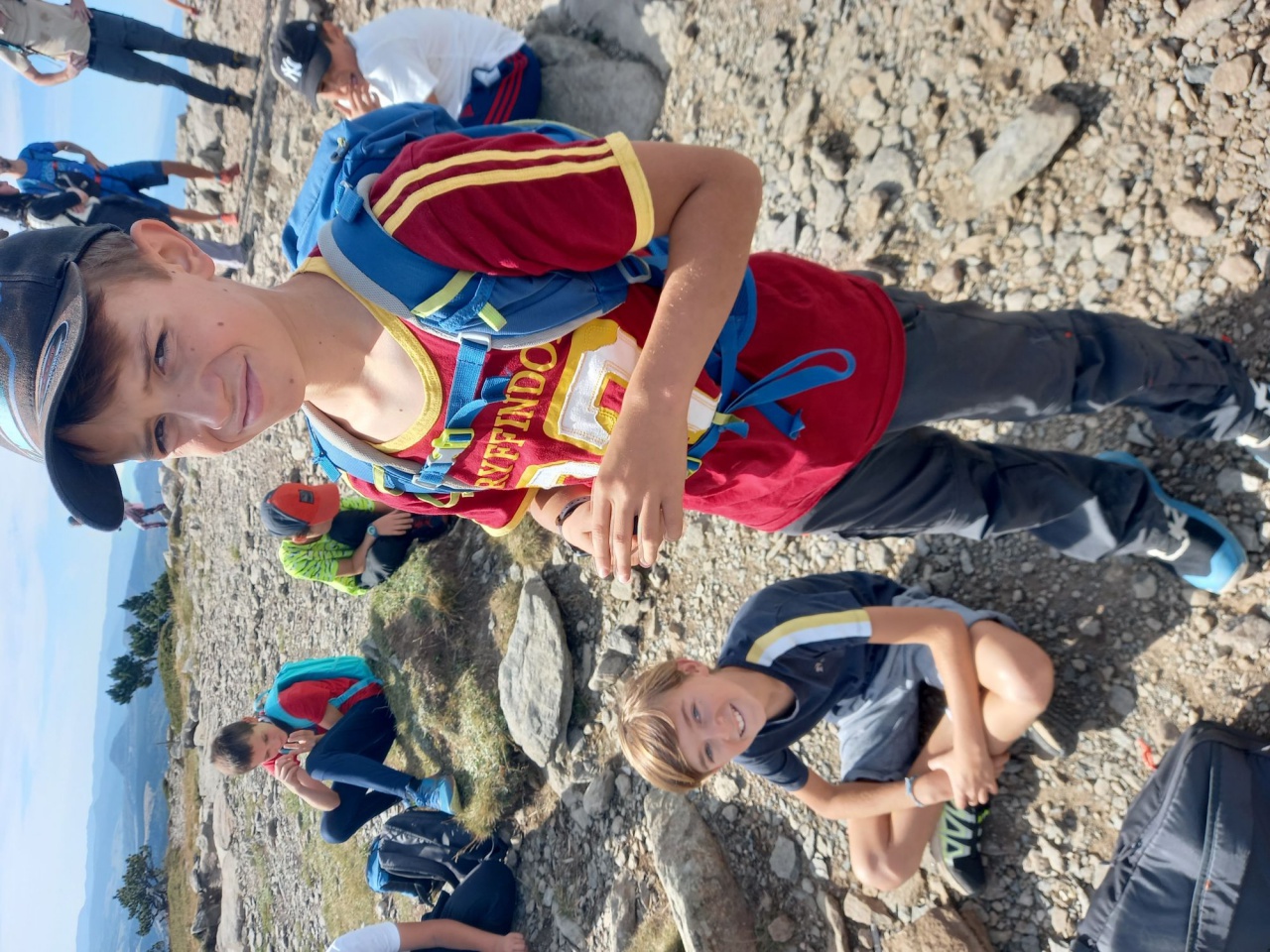 resized_20230928_114716 resized_20230928_114716