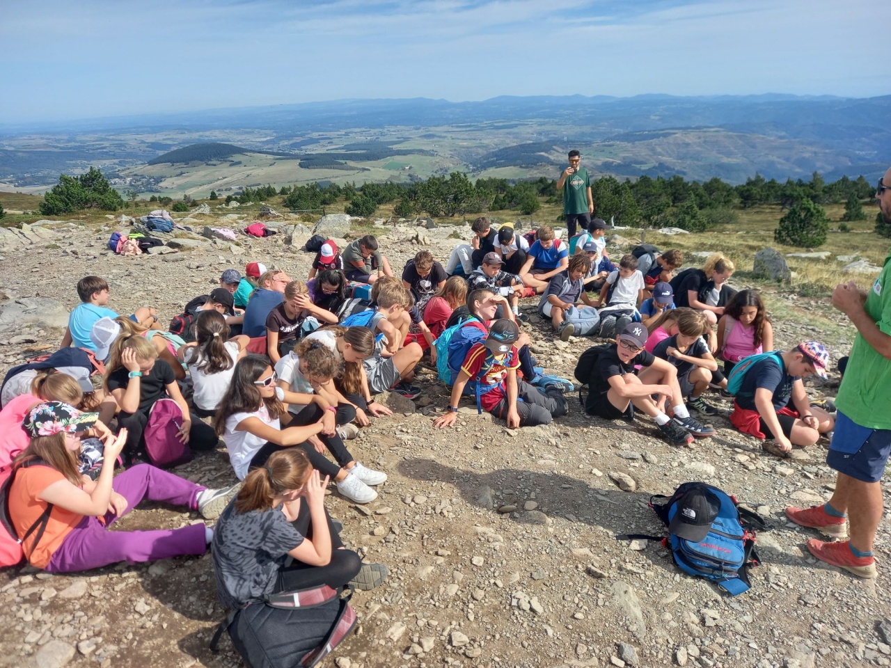 resized_20230928_115253 resized_20230928_115253