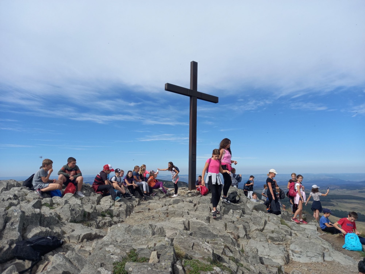 resized_20230928_120727 resized_20230928_120727