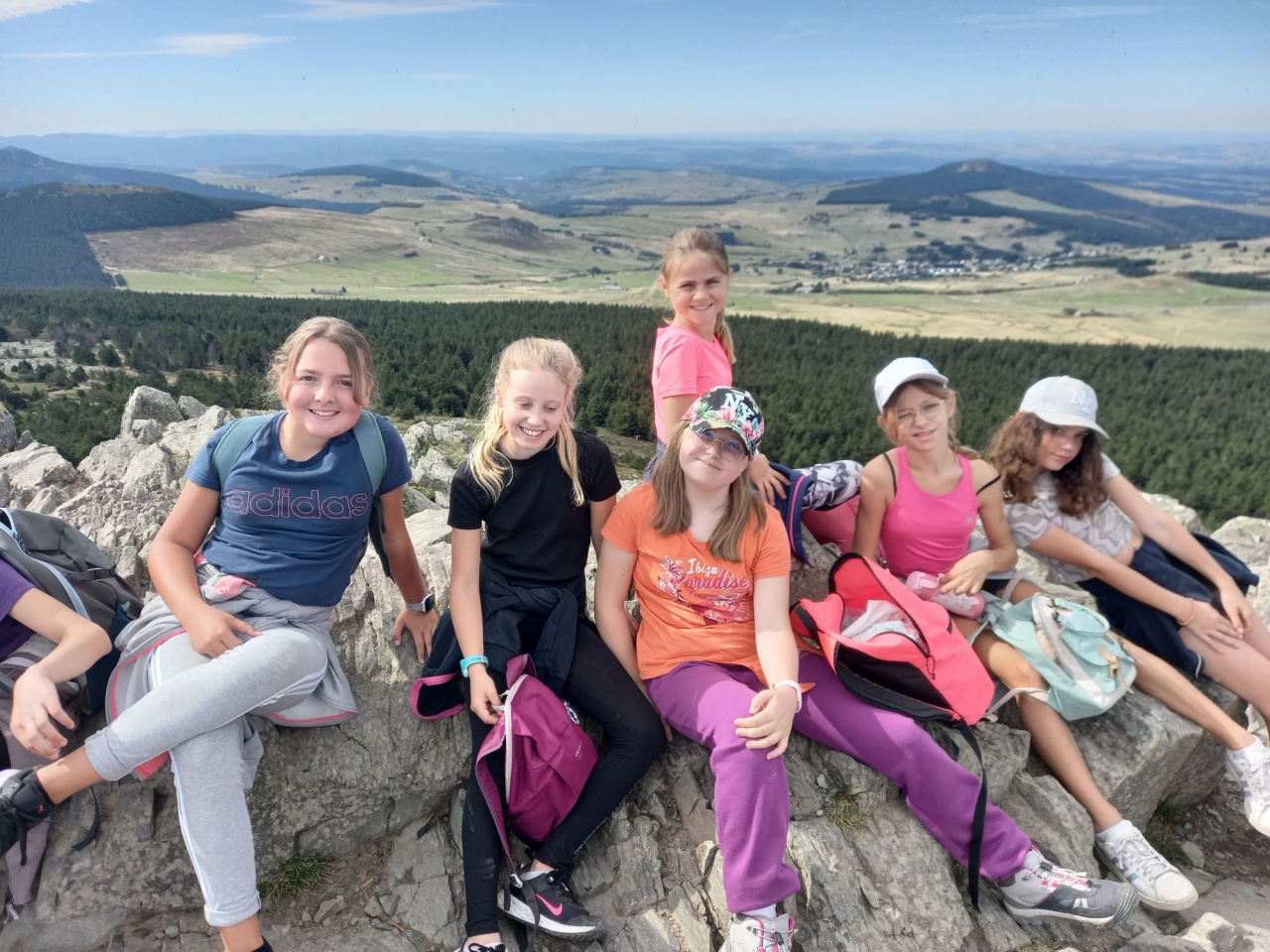 resized_20230928_120927 resized_20230928_120927