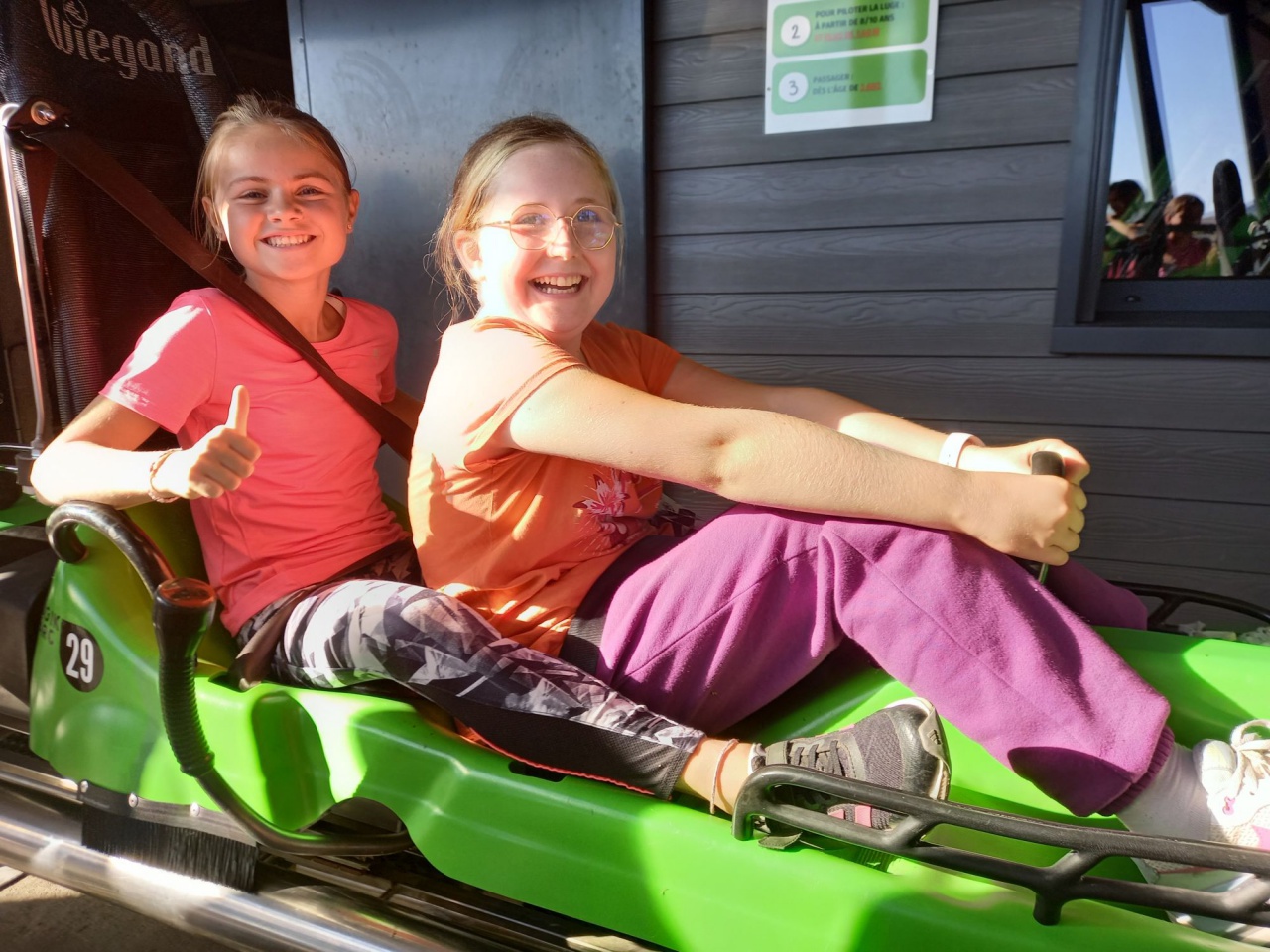 resized_20230928_171356 resized_20230928_171356