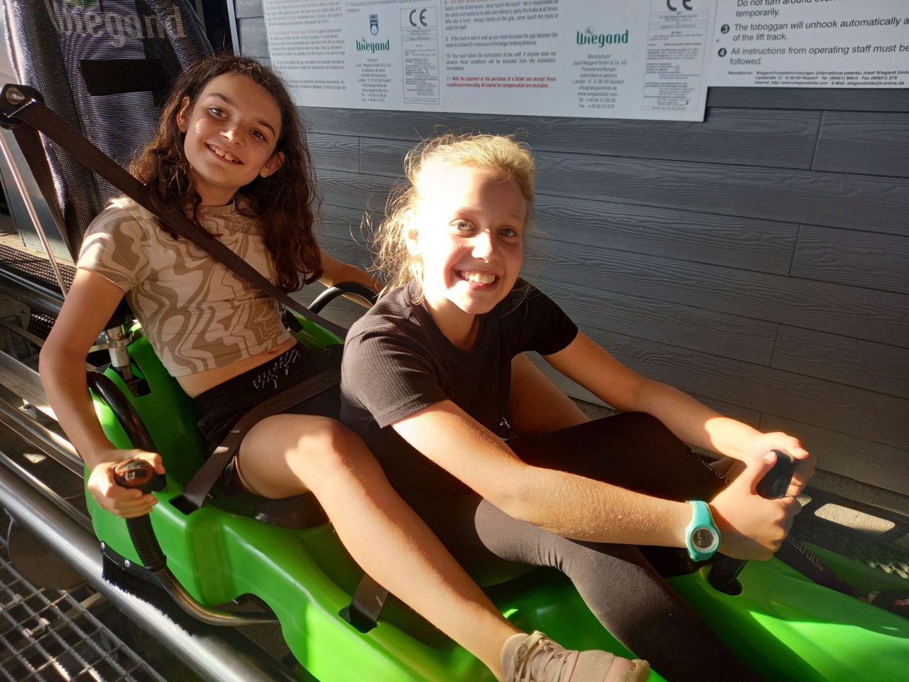 resized_20230928_171500 resized_20230928_171500