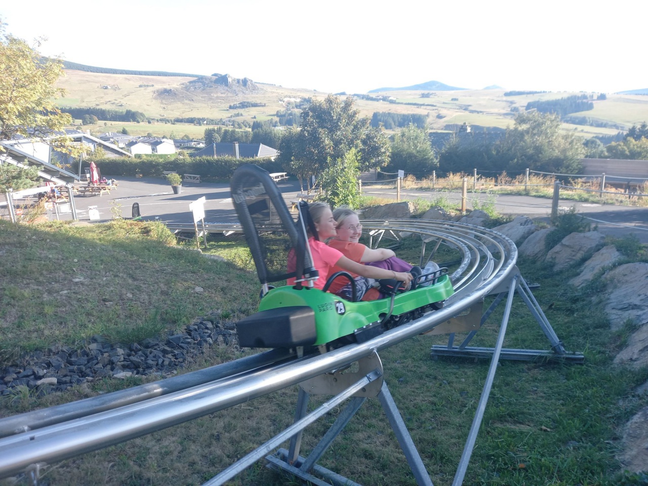 resized_20230928_172237 resized_20230928_172237