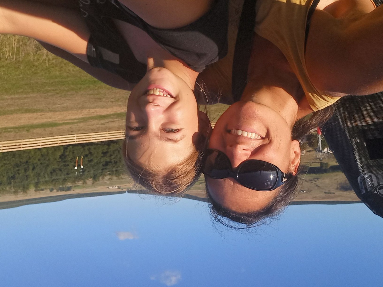 resized_20230928_174840 resized_20230928_174840