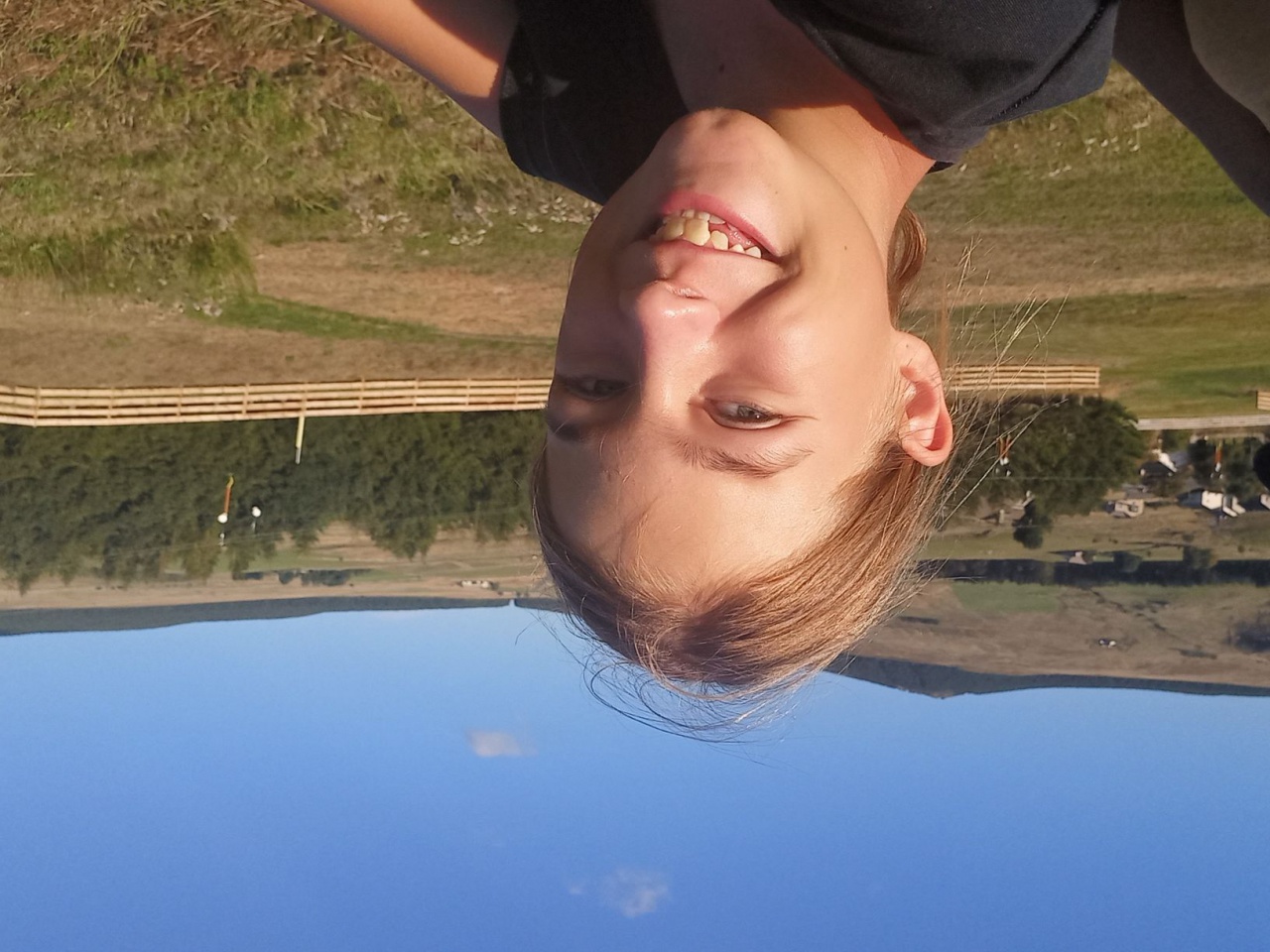 resized_20230928_174849 resized_20230928_174849