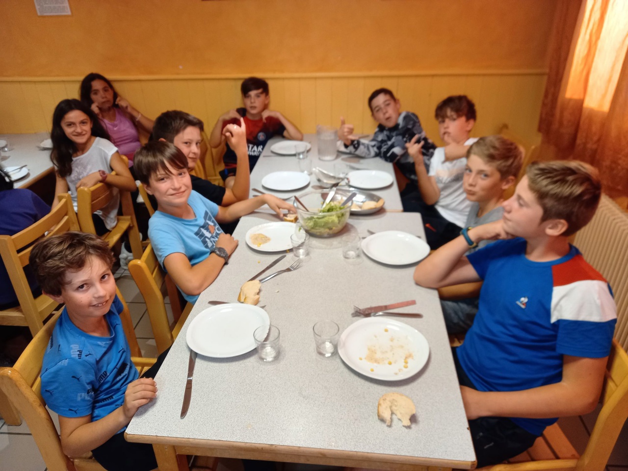 resized_20230928_192146 resized_20230928_192146