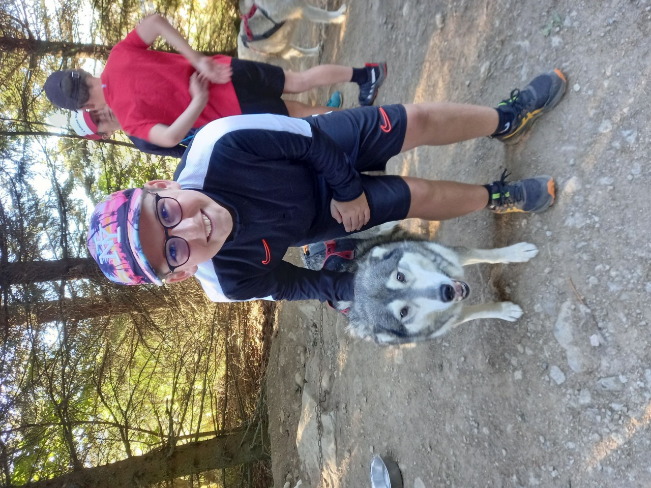 resized_20230929_093222 resized_20230929_093222