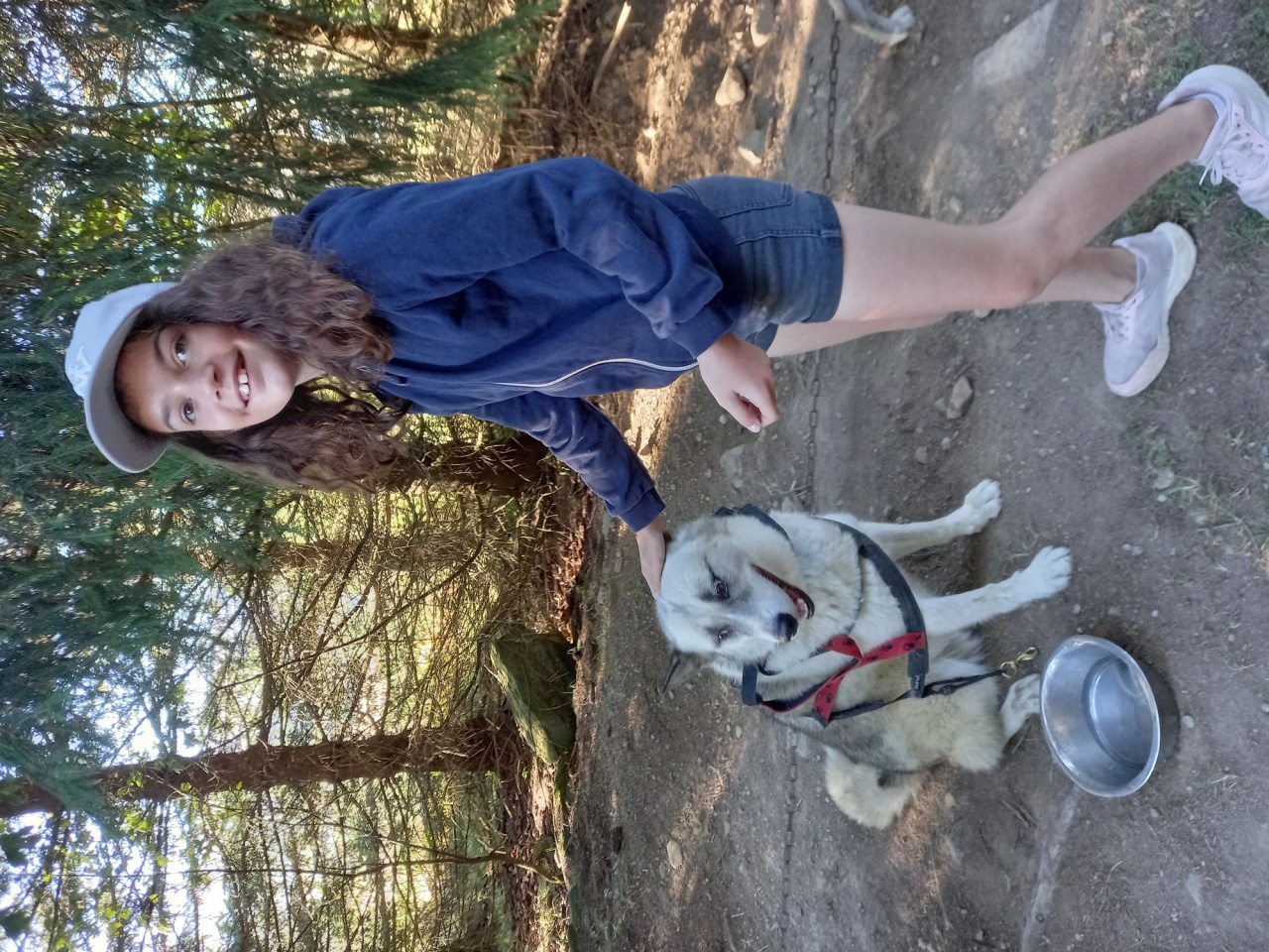 resized_20230929_093237 resized_20230929_093237