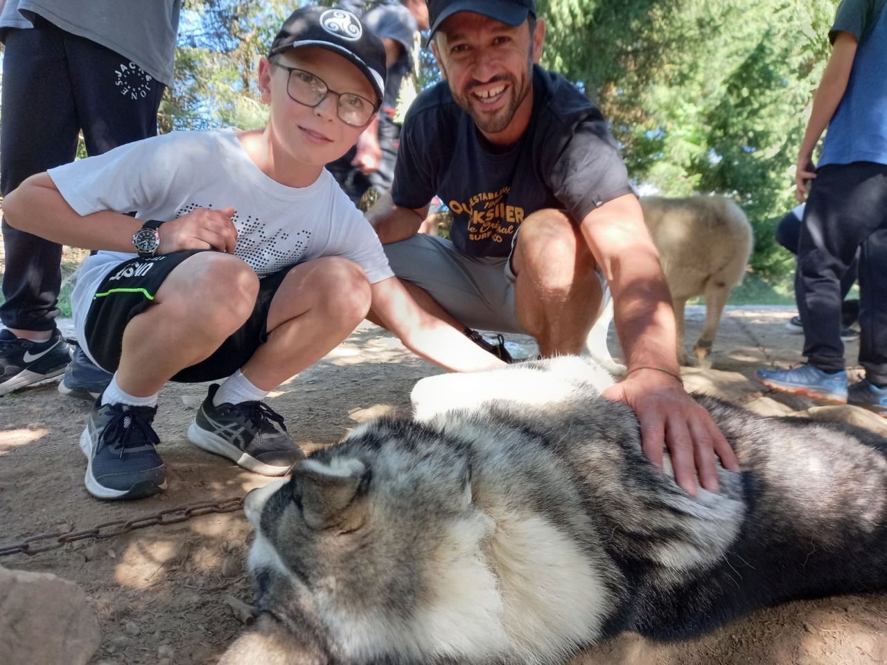 resized_20230929_135711 resized_20230929_135711