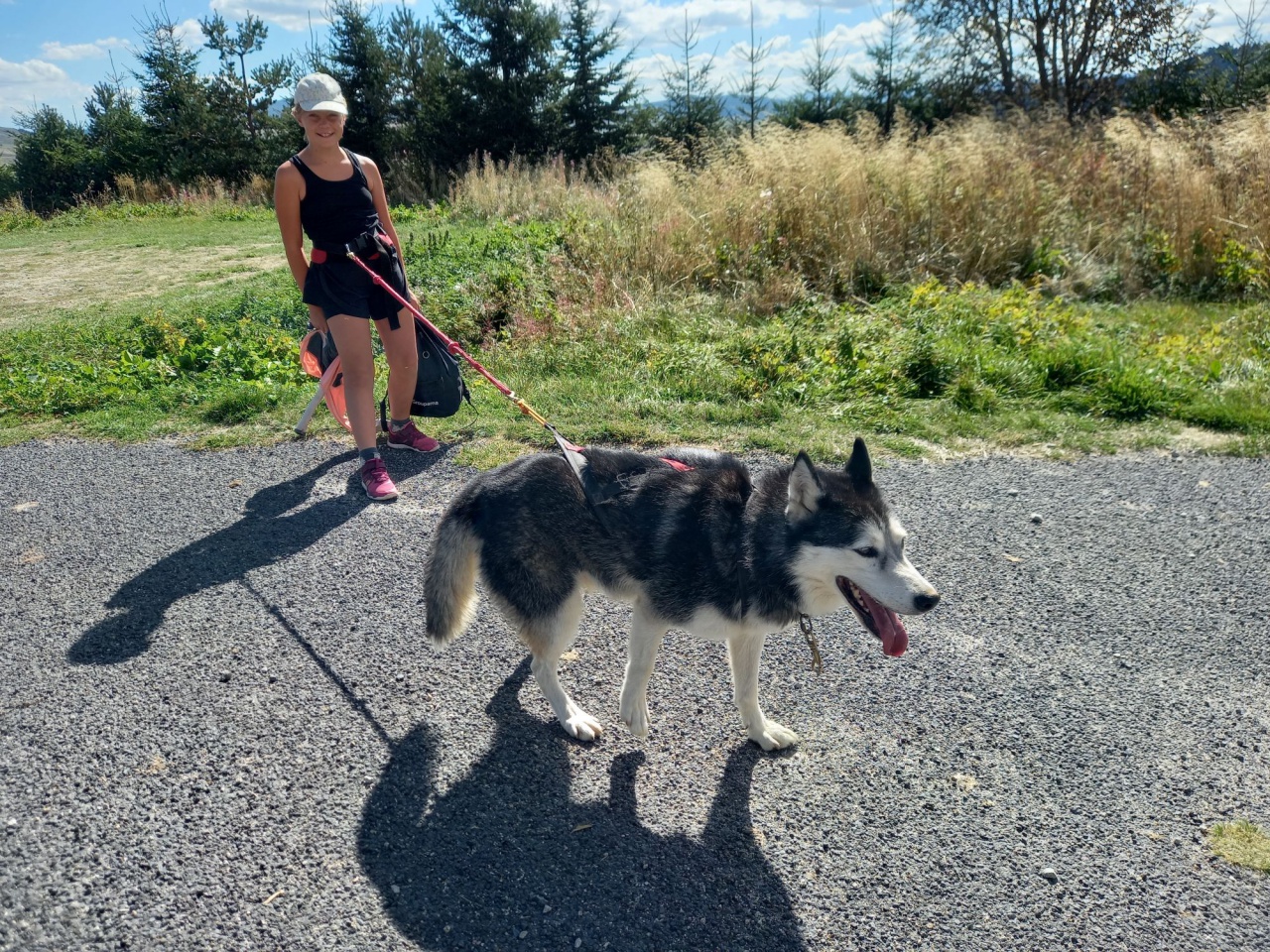 resized_20230929_142618 resized_20230929_142618