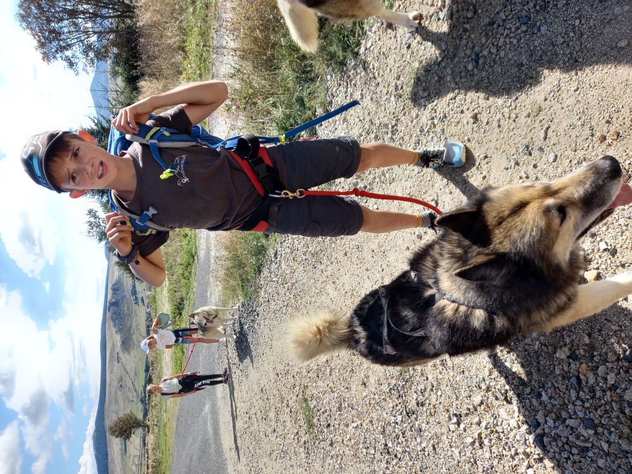 resized_20230929_142638 resized_20230929_142638