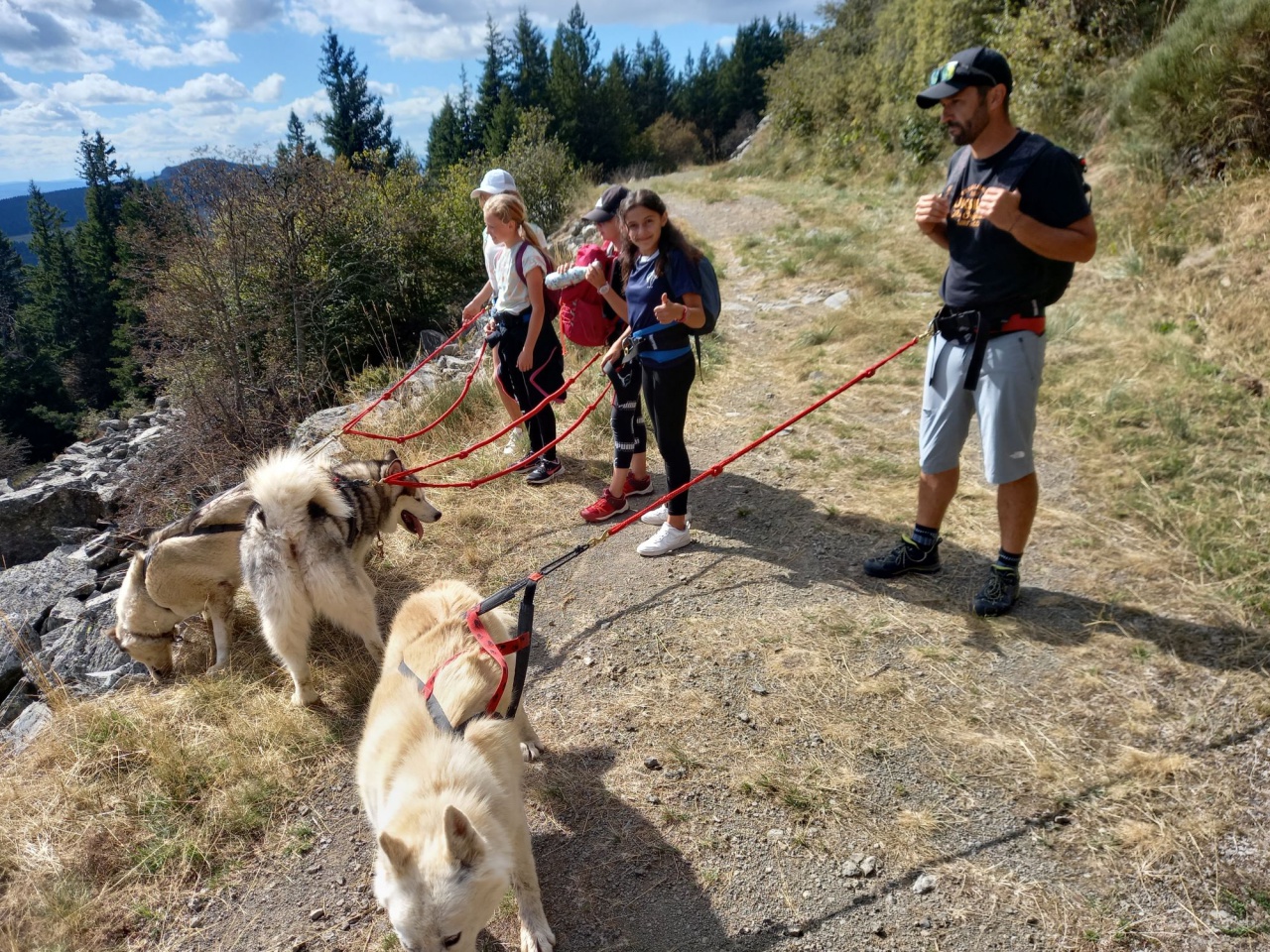 resized_20230929_145724 resized_20230929_145724