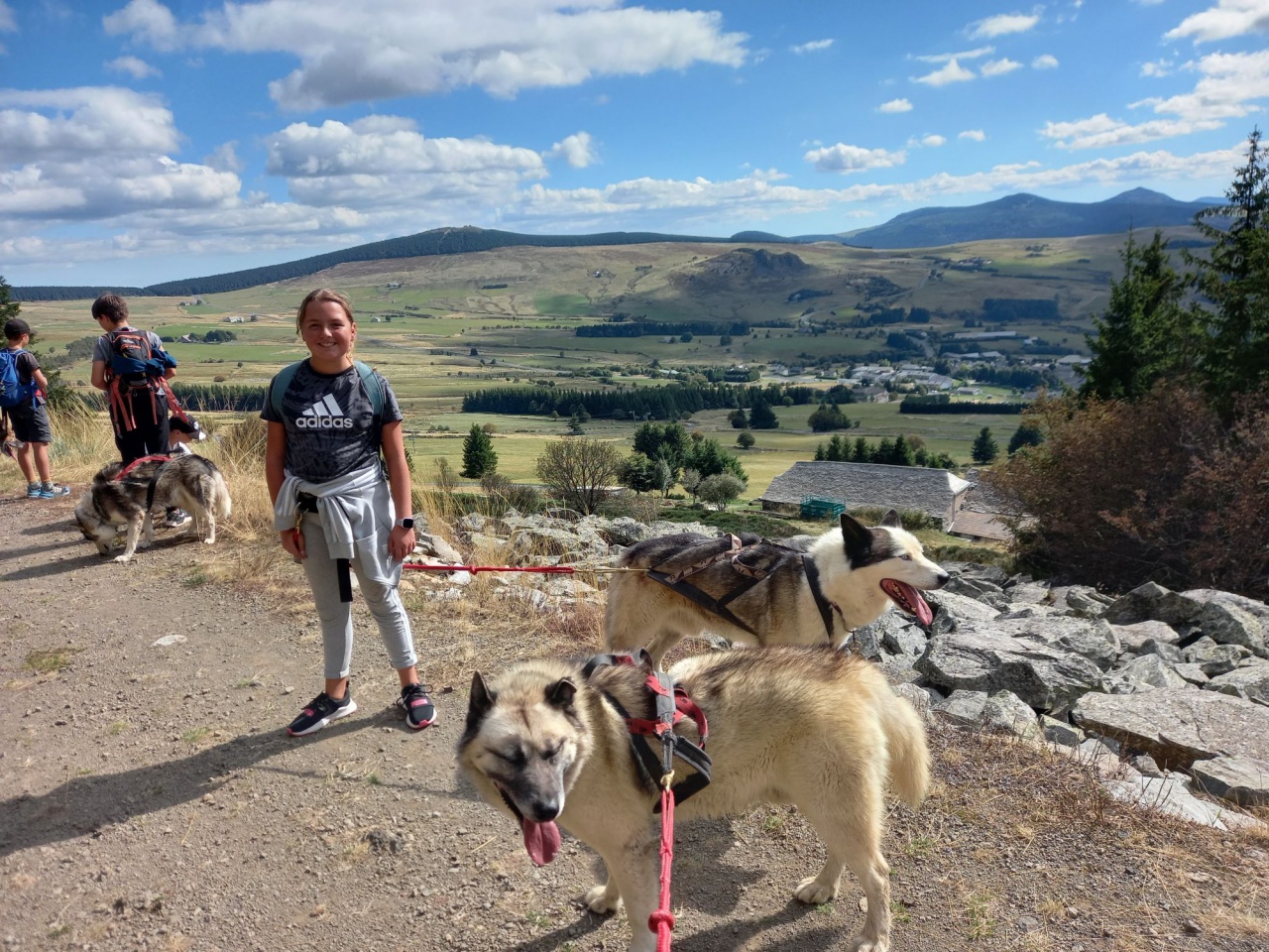 resized_20230929_145748 resized_20230929_145748