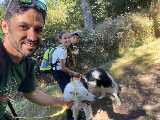 resized_IMG-20230929-WA0001 resized_IMG-20230929-WA0001