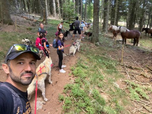 resized_IMG-20230929-WA0005 resized_IMG-20230929-WA0005