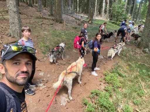 resized_IMG-20230929-WA0006 resized_IMG-20230929-WA0006