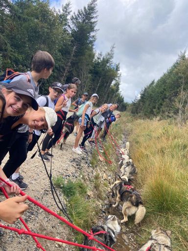 resized_IMG-20230929-WA0013 resized_IMG-20230929-WA0013