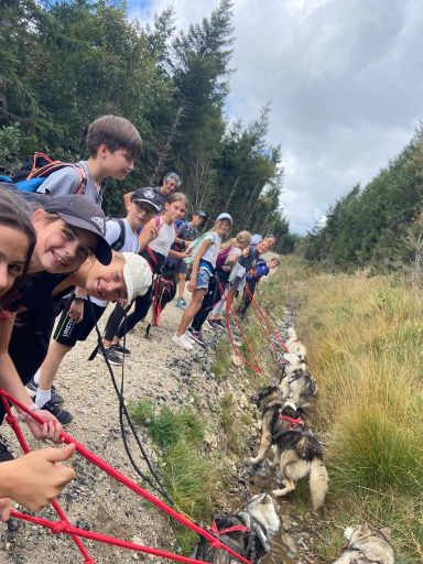 resized_IMG-20230929-WA0014 resized_IMG-20230929-WA0014