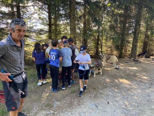 resized_IMG-20230929-WA0018 resized_IMG-20230929-WA0018