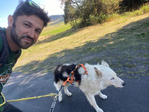 resized_IMG-20230929-WA0025 resized_IMG-20230929-WA0025