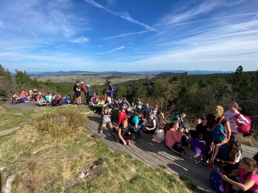 resized_IMG-20230929-WA0028 resized_IMG-20230929-WA0028